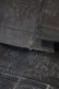 画像3: h.ANARCHY / レッグカバー付スカート  黒 H-25-09-24-1022-HN-SK-KB-ZH (3)