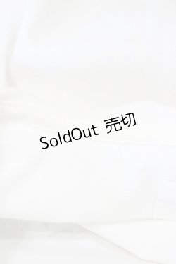 画像3: merry jenny / フリルセーラーブラウス  白 H-25-09-24-1023-LO-BL-KB-ZH