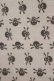 画像3: ALGONQUINS / 総柄タンク  ピンク H-25-09-24-072-AL-TO-KB-ZH (3)