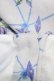 画像3: MILK / Snow Friendsドレス  ブルー H-25-09-25-1034-ML-OP-KB-ZH (3)