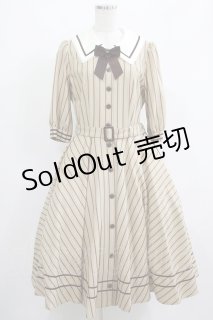 Innocent World （イノセントワールド）の古着 ロリィタ美品！ (Page 3)