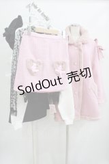 Swankiss / 2019年福袋フルセット  ブラック/オフ/ピンク H-25-09-26-037-CA-OP-NS-ZH