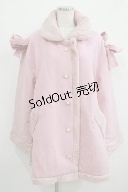 画像2: Swankiss / 2019年福袋フルセット  ブラック/オフ/ピンク H-25-09-26-037-CA-OP-NS-ZH