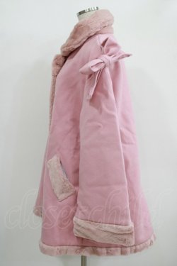 画像3: Swankiss / 2019年福袋フルセット  ブラック/オフ/ピンク H-25-09-26-037-CA-OP-NS-ZH