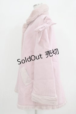 画像3: Swankiss / 2019年福袋フルセット  ブラック/オフ/ピンク H-25-09-26-037-CA-OP-NS-ZH