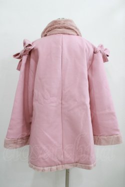 画像4: Swankiss / 2019年福袋フルセット  ブラック/オフ/ピンク H-25-09-26-037-CA-OP-NS-ZH