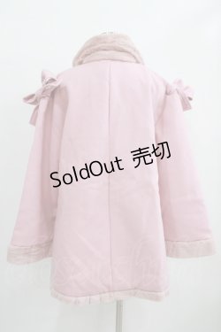 画像4: Swankiss / 2019年福袋フルセット  ブラック/オフ/ピンク H-25-09-26-037-CA-OP-NS-ZH