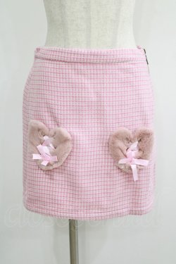 画像5: Swankiss / 2019年福袋フルセット  ブラック/オフ/ピンク H-25-09-26-037-CA-OP-NS-ZH