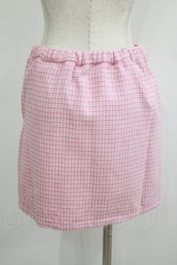 画像6: Swankiss / 2019年福袋フルセット  ブラック/オフ/ピンク H-25-09-26-037-CA-OP-NS-ZH