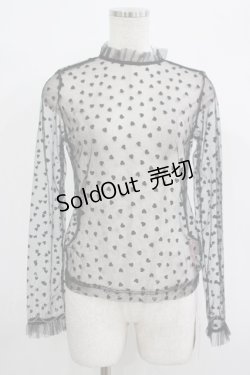 画像7: Swankiss / 2019年福袋フルセット  ブラック/オフ/ピンク H-25-09-26-037-CA-OP-NS-ZH