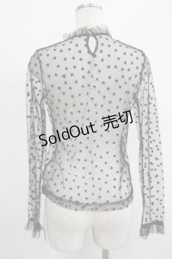 画像8: Swankiss / 2019年福袋フルセット  ブラック/オフ/ピンク H-25-09-26-037-CA-OP-NS-ZH