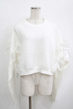 画像9: Swankiss / 2019年福袋フルセット  ブラック/オフ/ピンク H-25-09-26-037-CA-OP-NS-ZH