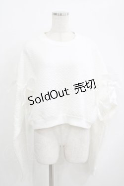 画像9: Swankiss / 2019年福袋フルセット  ブラック/オフ/ピンク H-25-09-26-037-CA-OP-NS-ZH