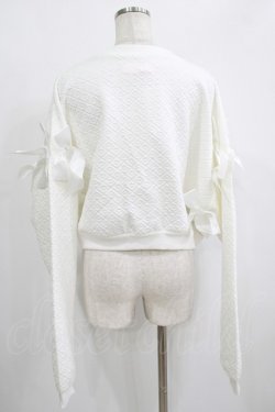 画像10: Swankiss / 2019年福袋フルセット  ブラック/オフ/ピンク H-25-09-26-037-CA-OP-NS-ZH