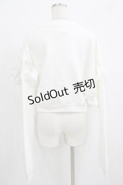 画像10: Swankiss / 2019年福袋フルセット  ブラック/オフ/ピンク H-25-09-26-037-CA-OP-NS-ZH