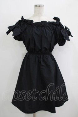 画像11: Swankiss / 2019年福袋フルセット  ブラック/オフ/ピンク H-25-09-26-037-CA-OP-NS-ZH