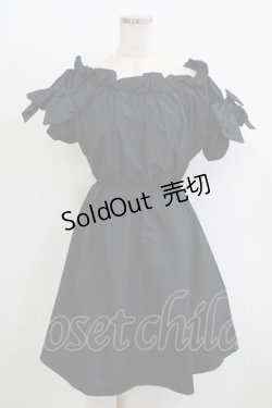 画像11: Swankiss / 2019年福袋フルセット  ブラック/オフ/ピンク H-25-09-26-037-CA-OP-NS-ZH