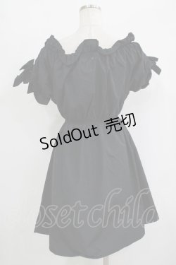 画像12: Swankiss / 2019年福袋フルセット  ブラック/オフ/ピンク H-25-09-26-037-CA-OP-NS-ZH