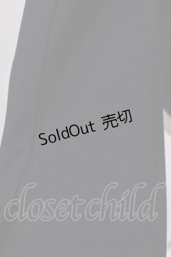 画像3: Fi.n.t / 金ボタンジャケット Free NAVY H-25-09-26-1037-CA-BL-NS-ZH