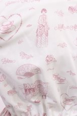 画像3: mellfy memory / Lolime/Milk in Afterワンピース M  H-25-09-26-1010-LO-OP-NS-ZH (3)