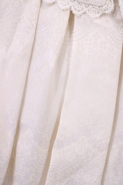 画像7: BABY,THE STARS SHINE BRIGHT / Claudia，The Fairy Tale Princessワンピースセット Free オフ H-25-09-26-1016-BA-OP-NS-ZH