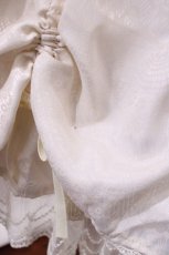 画像8: BABY,THE STARS SHINE BRIGHT / Claudia，The Fairy Tale Princessワンピースセット Free オフ H-25-09-26-1016-BA-OP-NS-ZH (8)