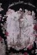 画像4: ALICE and the PIRATES / Scent of Rapunzel柄ワンピース Free ブラック H-25-09-26-1019-PA-OP-NS-ZH