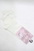 m petit by misako / AMCSフロートリボンPL  オフ H-25-09-26-065-LO-ZA-NS-ZH