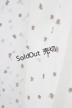 画像5: Sara Bell（海外ロリータブランド） /   人生ワンピース XL ボルドー H-25-09-26-016-EL-OP-NS-ZH