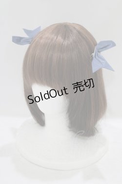 画像5: Star Mao（海外ロリータブランド） / Whale in dreamsサロペットセット 1 グレー H-25-09-26-018-PU-OP-NS-ZH