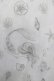 画像4: axes femme POETIQUE / Disney/リトル・マーメイド スカート M ラベンダー H-25-09-27-059-AX-SK-NS-ZH (4)
