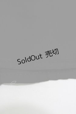 画像4: evelyn / レース襟ブラウス Free ブラック H-25-09-27-071-LO-BL-NS-ZH