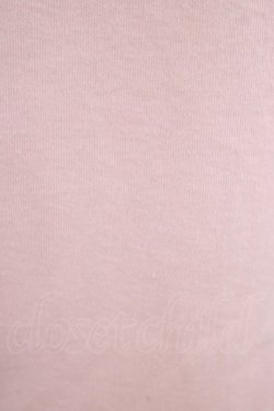画像4: Angelic Pretty / Milky Featherカットソー Free ピンク H-25-09-28-037-AP-TO-NS-ZH