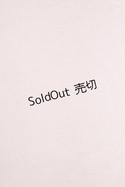 画像4: Angelic Pretty / Milky Featherカットソー Free ピンク H-25-09-28-037-AP-TO-NS-ZH