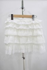 ALICE and the PIRATES / アルレッキーノバッスル  オフ H-25-09-28-053-PA-ZA-NS-ZH