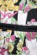 画像3: Emily Temple cute / フラワーショップジャンパースカート  クロ H-25-09-28-1043-ET-OP-KB-ZH (3)