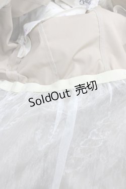 画像3: Katie / ドレスコート  ライトブラウン H-25-09-28-1059-LO-CO-KB-ZH