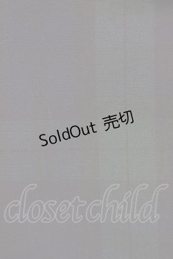 画像3: PEACE NOW / タータンチェックジャケット  グリーン H-25-09-28-1060-PU-JA-KB-ZH