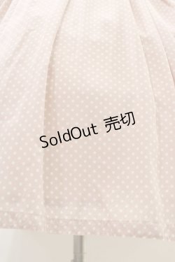 画像5: Leur Getter / Retro Girlワンピース　 M ピンク H-25-09-28-1020-LU-OP-KB-ZH