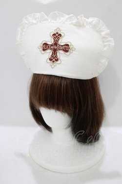 画像4: ALICE and the PIRATES / アンのナースセット Free ミント H-25-09-28-010-PA-OP-NS-ZH