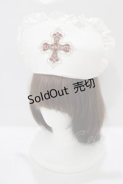 画像4: ALICE and the PIRATES / アンのナースセット Free ミント H-25-09-28-010-PA-OP-NS-ZH