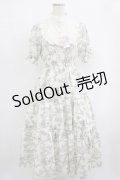 m petit by misako / TT*AMトワルドジュイOP  オフ H-25-09-28-013-LO-OP-NS-ZH