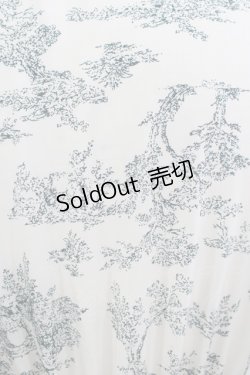 画像4: m petit by misako / TT*AMトワルドジュイOP  オフ H-25-09-28-013-LO-OP-NS-ZH