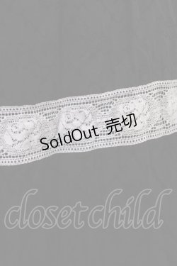 画像5: Hoshibako Works / リリアンヌ姉妹チェックワンピース(ロング丈) Free ブラック H-25-09-29-1004-LO-OP-NS-ZH