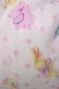 画像4: Angelic Pretty / TOY FANTASYジャンパースカート Free オフ H-25-09-29-1008-AP-OP-NS-ZH (4)