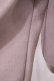 画像3: m petit by misako / AM*セーラーショートコート M ピンク H-25-09-29-1030-LO-CO-NS-ZH (3)