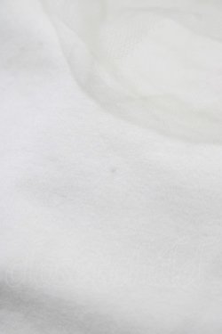 画像4: Secret Honey / バックリボントップス Free オフ H-25-09-29-054-CA-TO-NS-ZH