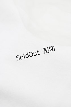 画像4: Secret Honey / バックリボントップス Free オフ H-25-09-29-054-CA-TO-NS-ZH