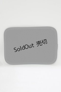 画像4: Pal elfy / オーロラレースミニ姫痛バ  ブラック H-25-09-29-057-GO-BG-NS-ZH