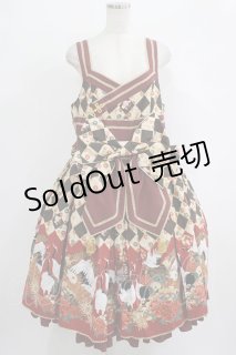 metamorphose / 【プラスプラスサイズ】百花繚乱〜まほろばの舞